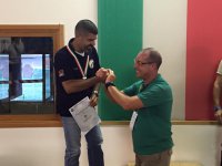Campionati_Italiani_TRS_2015_015